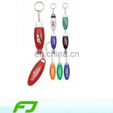 plastic glasses cleaning cloth keyring