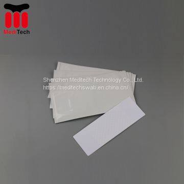 High Quality CR80 Cleaning Card for EZ Card Reader