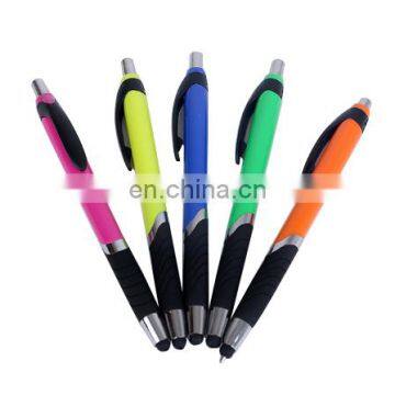 excellent high quality custom making tablet stylus pen