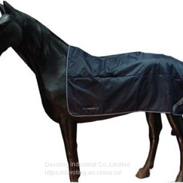 Horse Rug photo-4