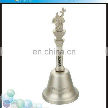 New Custom Souvenirs Decoration Sound Bells Dinner Bells