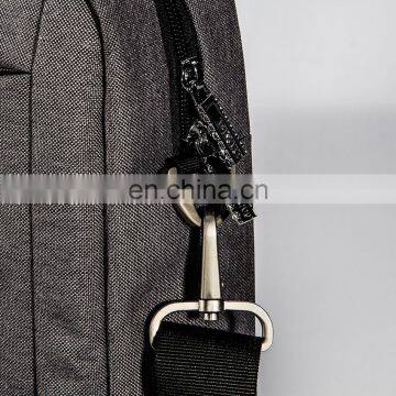 New Trendy Product Businessman Popular Document Leather Bag photo-5