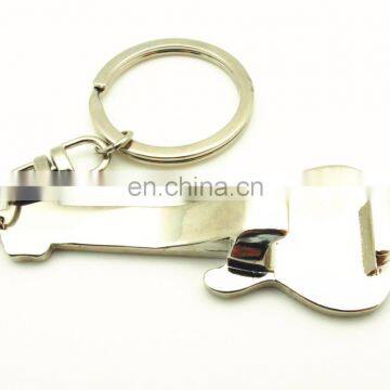Metal Custom Logo BOTTLE OPENER & KEY CHAIN 2 in 1 photo-6