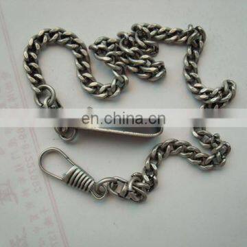 High Quality Decorative Metal Chain Metal Ball Chain for Sale