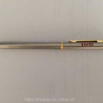 Metal Pen photo-3