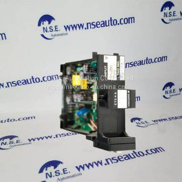 YOKOGAWA ADV151-P53 Origin in Stock photo-2