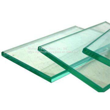 Tempered Glass