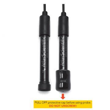 ENV-40-DO Dissolved Oxygen Probe photo-3
