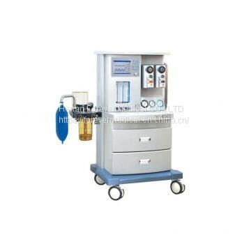 YJ-820 Multifunctional Anesthesia Machine photo-2