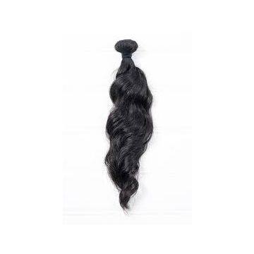 Bouncy And Soft Brazilian 24 Inch Full Long Lasting Lace Human Hair Wigs Tangle free