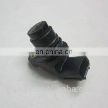 High Quality Auto Car Camshaft Sensor Crankshaft Position Sensor For Japan cars OEM 37510-RAA-A01