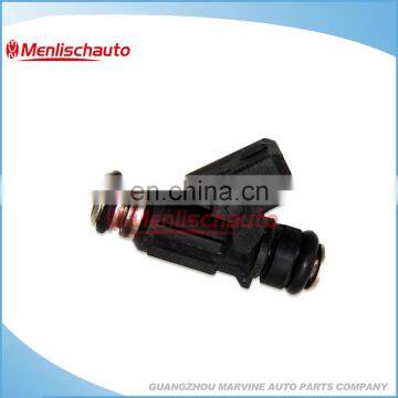 Hot sell good quality injector 25344543C