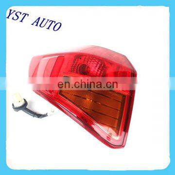 LH Tail Light/Tail Lamp/Taillight 35604-56P00 for Suzuki Vitara 2016