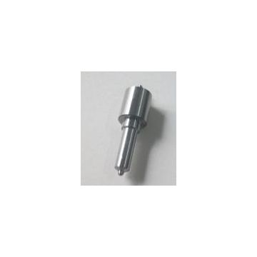 Professional Benz Engine 770316 Bosch Eui Nozzle