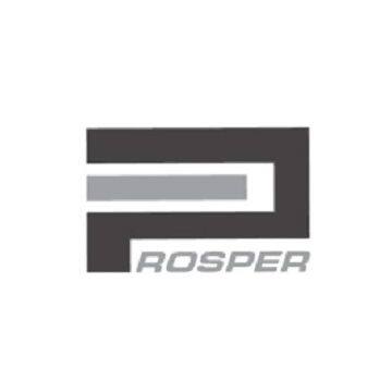 Prosper Hardware & Plastic Products Co., Ltd