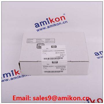 HIMATRIX F3DIO20/802 F3 DIO 20/8 02 HIMA Controller photo-2