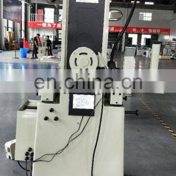 YLT 618 Small Manual Surface Grinding Machine photo-7