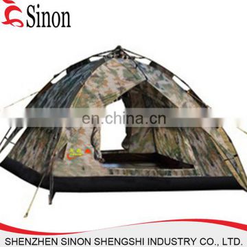 mountain folding cheap family camping tent