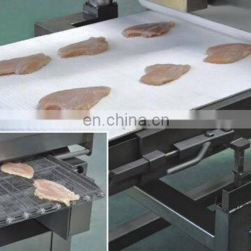 China Top Brand Low Price Meat Press Flattener photo-5