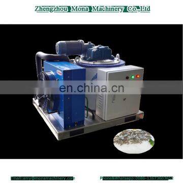 Top grade best selling block ice plant of ice block making machine for sale