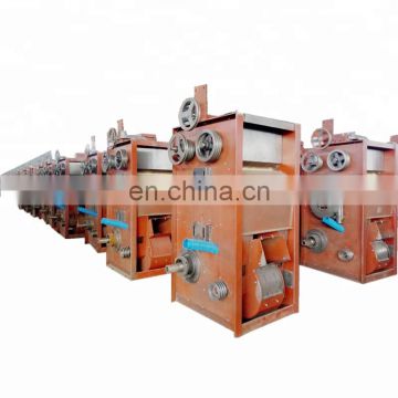 Automatic Portable rice polishing mill machine | rice husk hammer mill