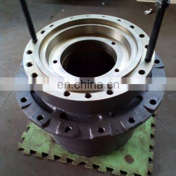 Excavator Travel Gearbox 322C Travel Reducer