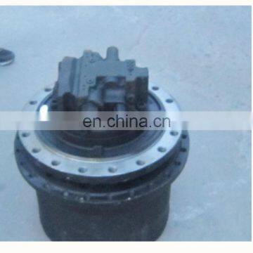 Sk200 Final Drive Sk200-8 Travel Motor for Excavator photo-5