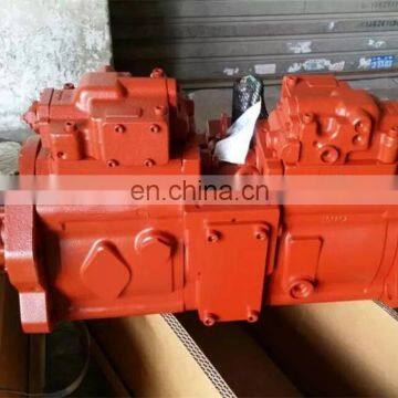 pumps,pumps online shop,hydromatic pumps for Kawasaki,Doosan,KPM,KYB,Rexroth,Daewoo,Sumitomo,Kobelco