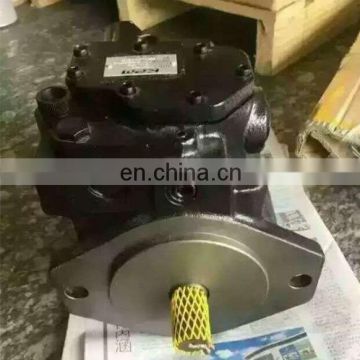 SK70SR Kobelco hydraulic pump, SK 70SR SK70 SR YT10V00009F1 Kobelco excavator main pump