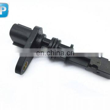 Speed Sensor OEM 34960-76GA 34960-76G00 34960-54G0 34960-54G00