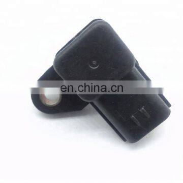 Manifold Absolute Pressure/MAP Sensor E1T10372 KL47-18-211 photo-3