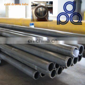 Best Products 30mm Outer Diameter Seamless Steel Pipe photo-4