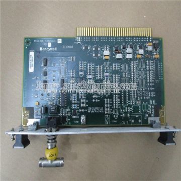 New In Stock HONEYWELL 82407465-001 MODULE PLC DCS