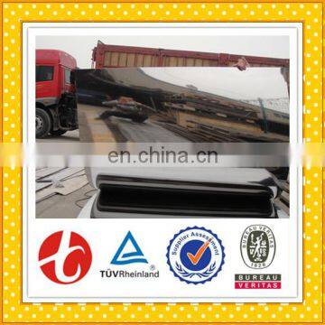 DIN 304 Cold Rolled Stainless Steel Plate photo-4