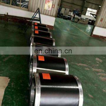 Color Coated Galvanized Steel  Coil/ppgi coil shandong wanteng