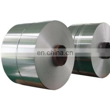 S350GD+Z GI Galvanized Steel Coil Sheet Made in China