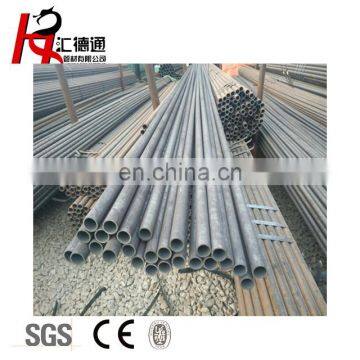 3 inch steel pipe price