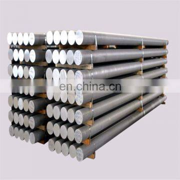 3cr13 stainless steel round bar factory price