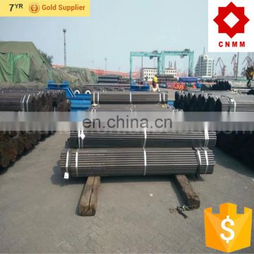 astm a53 schedule 40 carbon steel pipe