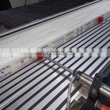 Single Head Screw Fastening Machine for PVC Window And Door photo-6