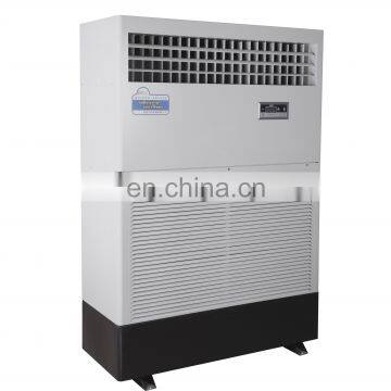 Hot Sale Wet Film Air Commercial Dehumidifier Machine 15-20 kg for Commercial Style Dehumidifier photo-1