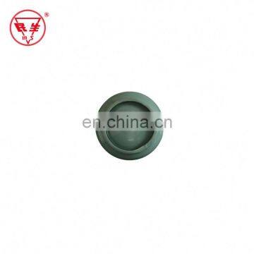 Cheap Price Empty 5Kg Lpg Cylinder Factory Wholesale photo-4