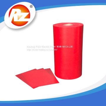 DMD-P insulation material for dry type transformer