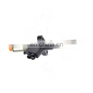 Selling Diesel Fuel Common Rail Injector 095000-0220