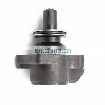 Diesel Parts Injection HPO HP0 Plunger Pump 094150-0330 0941500330