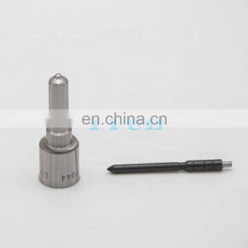 Common Rail Injector Nozzle DLLA 150P 1023 DLLA150P1023 for Injector 095000-7581 for DENSO