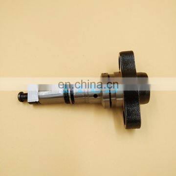 High Quality Diesel Injection Pump Plunger 090150-6470 0901506470 photo-4