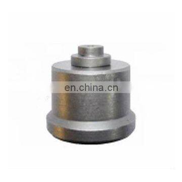 For Car and Motorcycle Diesel Fuel Injector Delivery Type Valve 161S2 photo-5