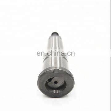 Pump Plunger P48 , Element and Barrel and Plunger P48 134101-6320 for 6D22TO 6D22T1 photo-5