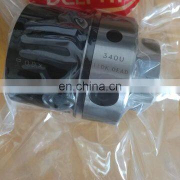 Diesel Fuel Pump Head Rotor 7123 340u